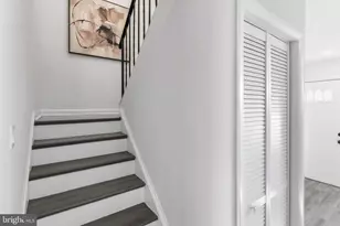 1019 First St, Alexandria, VA 22314 - Photo 17