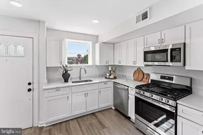 1019 First Street, Alexandria, VA 22314 - Photo 9