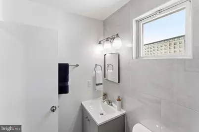 1019 First Street, Alexandria, VA 22314 - Photo 19