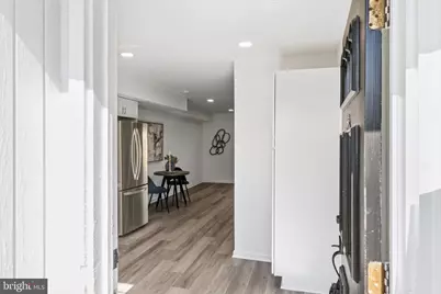 1019 First Street, Alexandria, VA 22314 - Photo 7