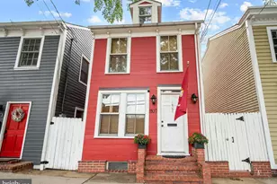 1107 Queen St, Alexandria, VA 22314 - Photo 1