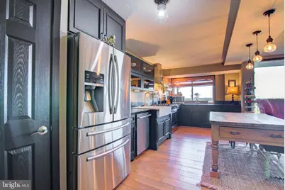 2500 N Van Dorn Street #801, Alexandria, VA 22302 - Photo 7