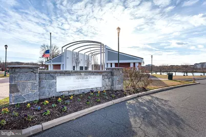 4600 Duke Street #431, Alexandria, VA 22304 - Photo 49