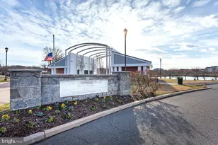 4600 Duke St, Alexandria, VA 22304 - Photo 49