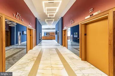 4600 Duke Street #431, Alexandria, VA 22304 - Photo 41
