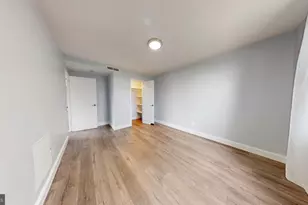 4600 Duke St, Alexandria, VA 22304 - Photo 21