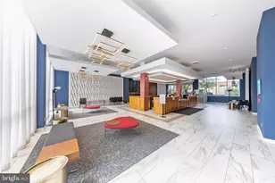 4600 Duke St, Alexandria, VA 22304 - Photo 35