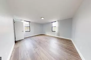 4600 Duke St, Alexandria, VA 22304 - Photo 15