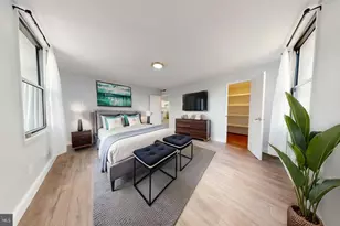 4600 Duke St, Alexandria, VA 22304 - Photo 5