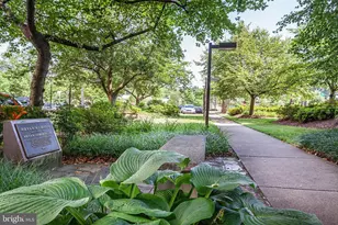 4600 Duke St, Alexandria, VA 22304 - Photo 53