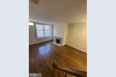 536 N West Street N, Alexandria, VA 22314 - Photo 5