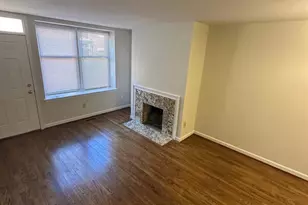 536 N West Street N, Alexandria, VA 22314 - Photo 5