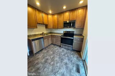 536 N West Street N, Alexandria, VA 22314 - Photo 11