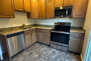 536 N West Street N, Alexandria, VA 22314 - Photo 11