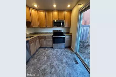 536 N West Street N, Alexandria, VA 22314 - Photo 9