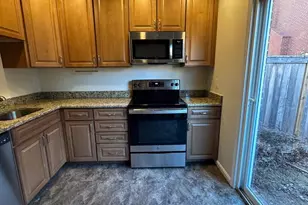 536 N West Street N, Alexandria, VA 22314 - Photo 9