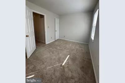 536 N West Street N, Alexandria, VA 22314 - Photo 13