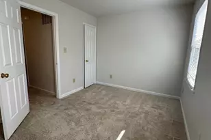 536 N West Street N, Alexandria, VA 22314 - Photo 13