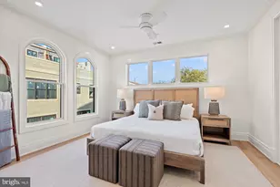 107 N W, Alexandria, VA 22314 - Photo 33