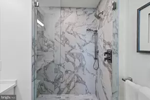 107 N W, Alexandria, VA 22314 - Photo 39