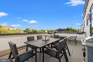 107 N W, Alexandria, VA 22314 - Photo 63