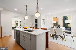 107 N W, Alexandria, VA 22314 - Photo 13