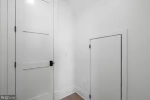 107 N W, Alexandria, VA 22314 - Photo 57