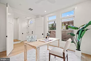 107 N W, Alexandria, VA 22314 - Photo 5