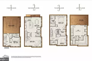 107 N W, Alexandria, VA 22314 - Photo 3