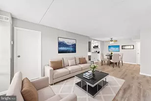 6300 Stevenson Ave, Alexandria, VA 22304 - Photo 5