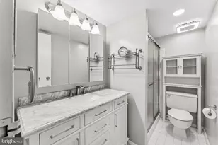 6300 Stevenson Ave, Alexandria, VA 22304 - Photo 15