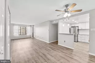 6300 Stevenson Ave, Alexandria, VA 22304 - Photo 3