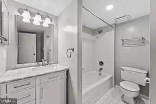 6300 Stevenson Ave, Alexandria, VA 22304 - Photo 19