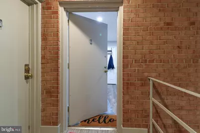 3210 S 28th Street #404, Alexandria, VA 22302 - Photo 25