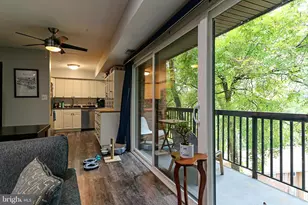 3210 S 28th St, Alexandria, VA 22302 - Photo 9