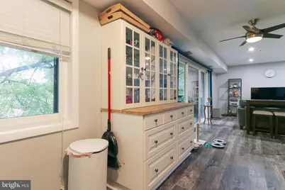 3210 S 28th Street #404, Alexandria, VA 22302 - Photo 5