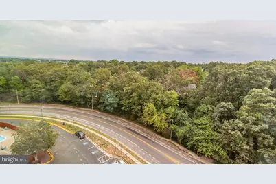 2500 N Van Dorn Street #1118, Alexandria, VA 22302 - Photo 21