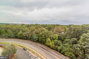 2500 N Van Dorn St, Alexandria, VA 22302 - Photo 21