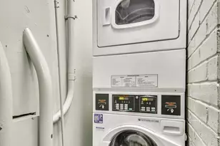 2500 N Van Dorn St, Alexandria, VA 22302 - Photo 15