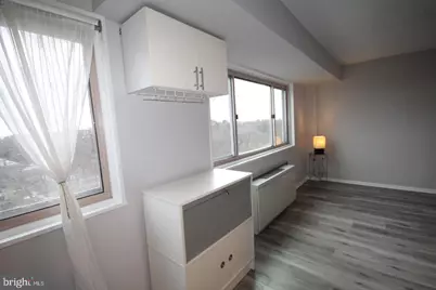 2500 N Van Dorn Street #1118, Alexandria, VA 22302 - Photo 7