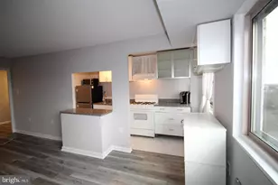 2500 N Van Dorn St, Alexandria, VA 22302 - Photo 11