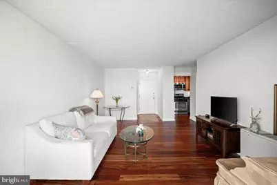 1225 Martha Custis Drive #715, Alexandria, VA 22302 - Photo 9