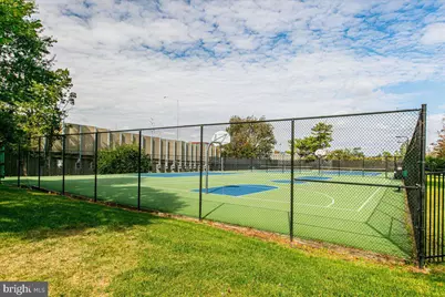 1225 Martha Custis Drive #715, Alexandria, VA 22302 - Photo 25