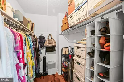 1225 Martha Custis Drive #715, Alexandria, VA 22302 - Photo 5