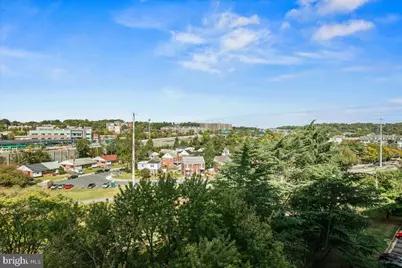 1225 Martha Custis Drive #715, Alexandria, VA 22302 - Photo 27