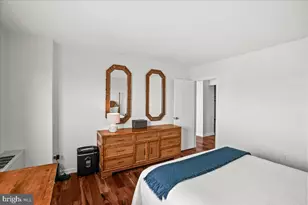 1225 Martha Custis Dr, Alexandria, VA 22302 - Photo 13