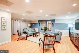 1225 Martha Custis Dr, Alexandria, VA 22302 - Photo 23