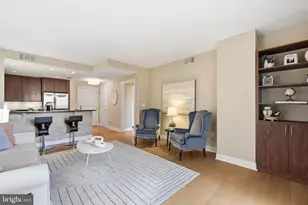 2050 Jamieson Ave, Alexandria, VA 22314 - Photo 19