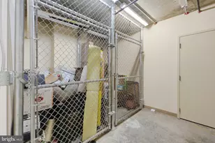 2050 Jamieson Ave, Alexandria, VA 22314 - Photo 31