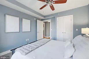 2050 Jamieson Ave, Alexandria, VA 22314 - Photo 27